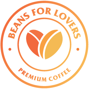 Bean_Lovers_Logo_web